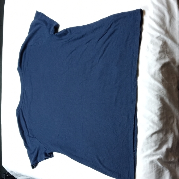 Butterfly t-shirt - Picture 4 of 6